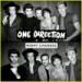 Musik Night Change - One Direction (cover) mp3