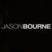 Download lagu terbaru Blanco - Jason Bourne(Exclusive) mp3 Free