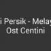 Download mp3 lagu Lagu Dewi Persik - Melayang (Ost Centini ) 4 share