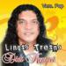 Music Lingso Tresno (Vers. Pop) - Didi kempot terbaik