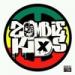 Download Gudang lagu mp3 ZOMBIE KIDS - BINTANG KEHIDUPAN VERSI REGGAE SKA