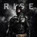 Download lagu Dark Knight Rises - Soundtrack Rescore mp3 baru