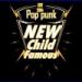 Download mp3 lagu NEW CHILD FAMOUS - KEKASIH HATI (new Version)[1] gratis