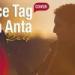Lagu mp3 Raef - Price Tag - Kun Anta (Jessie J- Humood Alkhudher Cover) baru