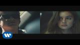 Download Video Lagu Charlie Puth - We Don't Talk Anymore (feat. Selena Gomez) [Official Video] Gratis