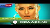 Video Lagu Agnes Monica - Godai Aku Lagi | Official Video Music Terbaru