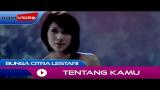 Lagu Video Bunga Citra Lestari - Tentang Kamu | Official Video Gratis di zLagu.Net
