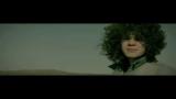 Video Lagu Francesco Yates - The Way You Were Musik Terbaik