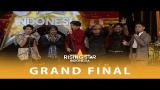 Video Lagu Keseruan Gigi dan para Expert | Grand Final | Rising Star Indonesia 2016 Musik Terbaru