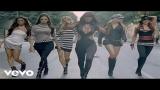 Video Lagu The Pussycat Dolls - Wait A Minute ft. Timbaland Terbaik 2021 di zLagu.Net