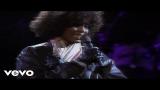 Video Lagu Music Whitney Houston - Didn't We Almost Have It All Terbaru - zLagu.Net