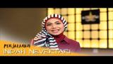Music Video Perjalanan Indah Nevertari Di Rising Star Indonesia Terbaik di zLagu.Net