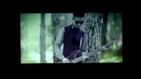Video Lagu Music Adista-Saranghae Terbaru