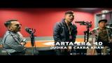 Lagu Video Carta ERA 40 Bersama Judika & Cakra Khan 2021 di zLagu.Net