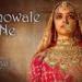Padmaavat Nainowale Ne Full Audio Song Deepika Padukone Shahid Kapoor Ranveer Singh lagu mp3 baru