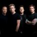 Song On Fire Nickelback Live Music Free