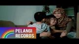 Video Lagu Religi - Teguh Permana - Manusia Biasa (Official Music Video) Musik Terbaru di zLagu.Net