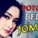 Free Download mp3 Cita Citata - Potong Bebek Jomblo (Rebok FRans Remix) Preview 2k18 di zLagu.Net