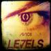 Download musik Levels avicci baru