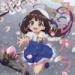 Lagu terbaru [Anime Tunes] Machico - Korekara_ Ryuuou No Oshigoto OP