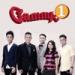 Music Gamma1 - Cinta Pertama mp3 Terbaru