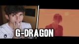Video Lagu G-DRAGON - '무제(無題) (Untitled, 2014) M/V | Reacción Music Terbaru - zLagu.Net