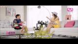 Video Musik K Style #1   Korean Beauty Secrets [ Arabic sub ] Terbaru di zLagu.Net