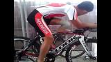 Video Lagu M Fadly -Indonesia Para Cycling Yeam Music Terbaru - zLagu.Net