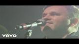 Video Lagu Music Matt Redman - Unbroken Praise (Live) Terbaru