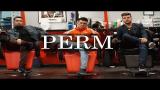 Free Video Music PERM - BRUNO MARS | OFFICIAL DANCE VIDEO | @Mikey_Castro CHOREOGRAPHY Terbaik