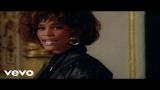 Download Vidio Lagu Whitney Houston - Greatest Love Of All Terbaik