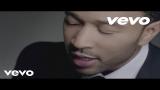 Music Video John Legend - Tonight (Best You Ever Had) ft. Ludacris