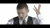 Download Justin Timberlake - SexyBack (Director's Cut) ft. Timbaland Video Terbaru - zLagu.Net