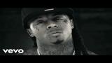 Video Music Lil Wayne - John (Explicit) ft. Rick Ross Gratis