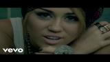Download Video Lagu Miley Cyrus - Who Owns My Heart Music Terbaik di zLagu.Net