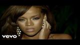 Video Lagu Rihanna - SOS Gratis