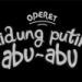 Download musik afriza_aa - Kidung Putih Abu-Abu (7th Movement) baru - zLagu.Net