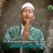 Download lagu Rohman Ya Rohman (Al Muqtashidah, Album Wa Syauqoh) Voc. Ridwan Ashfy mp3 baru