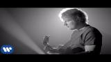 Download Lagu Ed Sheeran - One [Official Video] Terbaru