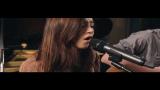 video Lagu "All Too Well" - Taylor Swift (Against The Current Cover) Music Terbaru