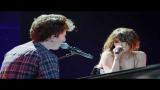 Download Video Charlie Puth & Selena Gomez - We Don't Talk Anymore [Official Live Performance]
