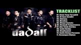 Download video Lagu DADALI     Full Album    Lagu POP Galau Indonesia Terbaru 2016 144 Terbaik