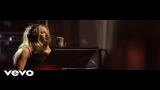 Video Video Lagu Ellie Goulding - Army - Abbey Road Performance Terbaru