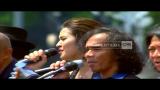 Download Video Lagu FULL VIDEO 5: Raisa, Slank & Paduan Suara GBN Meriahkan Upacara Kemerdekaan RI ke 71 Gratis