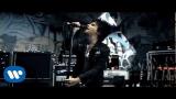 Download Lagu Green Day: "Oh Love" - [Official Video] Music - zLagu.Net