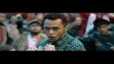 Video Lagu Liberty and Victory - Nidji ( Indonesia ) Gratis di zLagu.Net