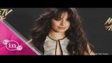 Download Video Camila Cabello rechnet mit "Fifth Harmony" ab! Music Gratis