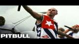 Download Video Pitbull - Culo ft. Lil Jon [Official Video] Music Terbaik - zLagu.Net