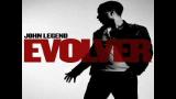 Video Musik This time - John Legend Terbaik