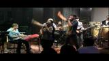 Video Lagu The Groove - Khayalan @ Mostly Jazz 14/07/12 [HD] Musik Terbaru di zLagu.Net